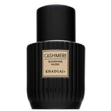 Khadlaj Cashmere Sunshine Musk 100 ml parfemska voda unisex | shoptok.hr