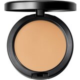 MAC Cosmetics Studio Fix Powder Plus Foundation matirajoča pudrasta podlaga odtenek C40 12 g | Shoptok.si