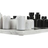  Šah Home ESPRIT Mramor | shoptok.hr
