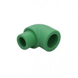 Peštan Koljeno PPR. fi.20mm - 90° M-Z Cijene