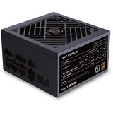 BIT FORCE napajanje 850W 80+ BRONZE FUSION BPS-850, modularno, ATX 3.1, PCI-E 5.1 | shoptok.hr
