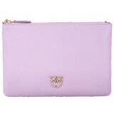Pinko 100455 A0F1 | shoptok.hr