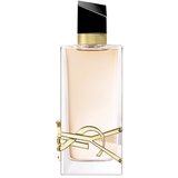 Yves Saint Laurent Libre toaletna voda 90 ml za žene Cijene