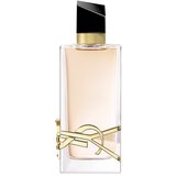 Yves Saint Laurent Ženska toaletna voda Libre 90 ml Cene