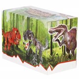  Kg0027 set dinosaura | shoptok.hr