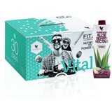  Vital5 Berry Nectar | Eponuda.ba