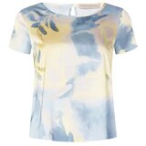 Rinascimento CFC0123606003 sarena | shoptok.hr
