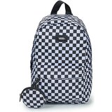 Vans OLD SKOOL MINI BACKPACK 12L Crna Cijene