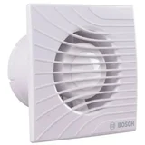 fan 1300W fi 100 kupatilski ventilator
