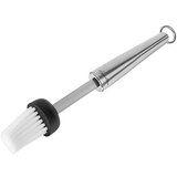 Lagostina Čopič Cucinieri 23,5cm / inox, (20455647) Cene