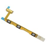  Flet kabal za honor 90 sa on/off dugme + volume ( SD2304 ) Cene