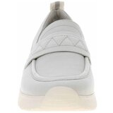 Tamaris 888470020110 Plava | shoptok.hr