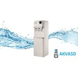 Finlux Aparat za vodu FWD-2034DW | Eponuda.com