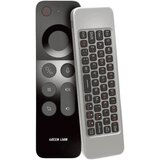 Green Lion daljinski upravljač sa tastaturom i mišem | Eponuda.com