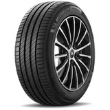 Michelin 205/60r16 primacy 4 92w zp . letnja ( 23868483 ) | Eponuda.com