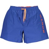 North Sails SWIMSUIT MEN&#39;S BOTTOM BLUE | shoptok.hr