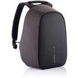 XD DESIGN ANTI-THEFT BACKPACK BOBBY HERO XL BLACK P /N: P705.711 | shoptok.hr