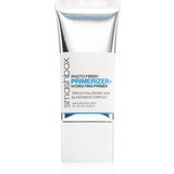 Smashbox Photo Finish Primerizer+ Hydrating Primer vlažilna podlaga za make-up 30 ml Cene
