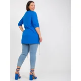 RELEVANCE Dress-RV-SK-7726.56P-dark blue