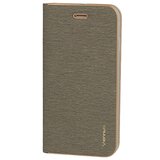  Premium preklopna torbica xiaomi redmi note 8 siva | Shoptok.si