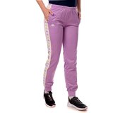Kappa Trenerke 222 BANDA VRASTORIAI SLIM | ePonuda.com