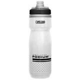 Camelbak bidon PODIUM CHILL 0,62 l Cijene