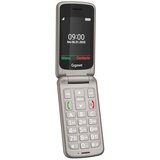 Gigaset GL595 Titan Gray | Eponuda.com