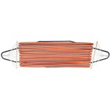 Vonhaus viseča mreža z okvirjem 2500197 | Shoptok.si