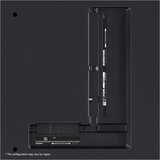 LG 86QNED80T6A 4K qned tv 217 cm (86") | Shoptok.si