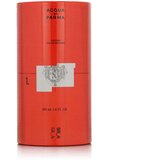Parfem Colonia Limited Edition 2023 Orange 100 ml kolonjska voda unisex | Shoptok.si