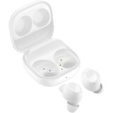 Samsung Galaxy Buds FE White R410 | Eponuda.ba
