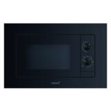 Cata MC 20M BK Ugradna mikrotalasna rerna | ePonuda.com