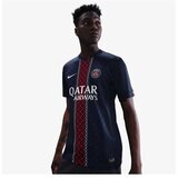 Nike Psg m nk df jsy ss stad hm | ePonuda.com