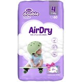 Violeta DC Pelene 4, 7-18 kg, 60/1 Cene