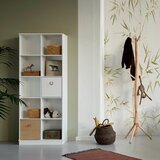 Oliver Furniture® komplet 2 dodatnih polica za ormar 2x5 | shoptok.hr