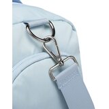 Vuch Torba Norella Blue, 18 x 46 cm | shoptok.hr