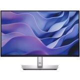 Dell Monitor 54,6 cm (21,5") P2225H 1920x1080 100Hz IPS 5ms VGA HDMI DisplayPort USB-C 15W 4xUSB3.2 Pivot 3H sRGB99%, (21217373) | Shoptok.si