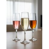  čaša za vino Mis535 Cene