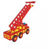 Jáva nska igra za izgradnjo | Shoptok.si