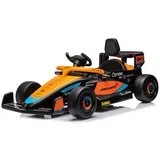 Vozilo F1 McLaren, 12V, 706