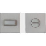  Rozeta APECS WC-ECOVISION-S-NISM(00031992) | shoptok.hr