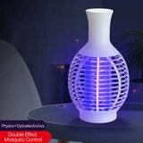 Pest USB lampa protiv komaraca u obliku vaze Cene