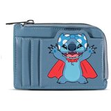 Difuzed Lilo & Stitch - Small Card Holder ( 073228 ) Cene