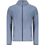  Muški plavi zip-up sweatshirt NORWAY 1963 Cijene