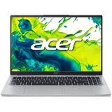 Acer Aspire Lite 15 Ultra 5 115U 16GB/1TB SSD | shoptok.hr