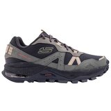 Skechers - - Vodoodbojne muške patike