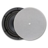  ZVUČNIK STROPNI APART CM608D | Eponuda.ba