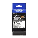Brother Traka Hse-221E (crna-bijela), original | shoptok.hr