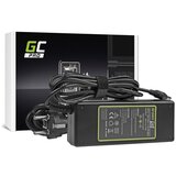 Green cell AD14P power adapter /inverter Indoor 90 W Black Cijene