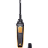 testo Sonda 0636 9731 sonda za temperaturu i vlagu, Bluetooth® | Eponuda.ba